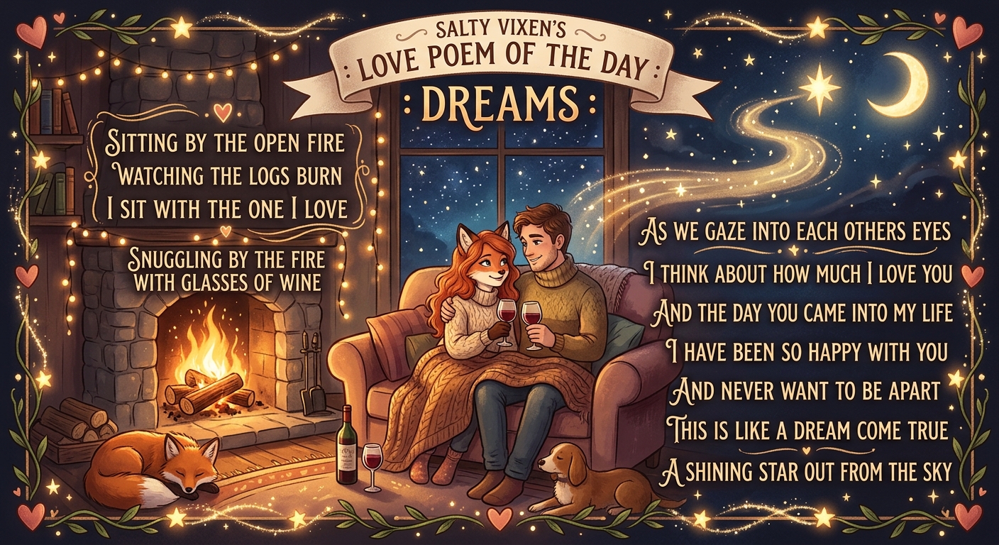 Football Romance Stories